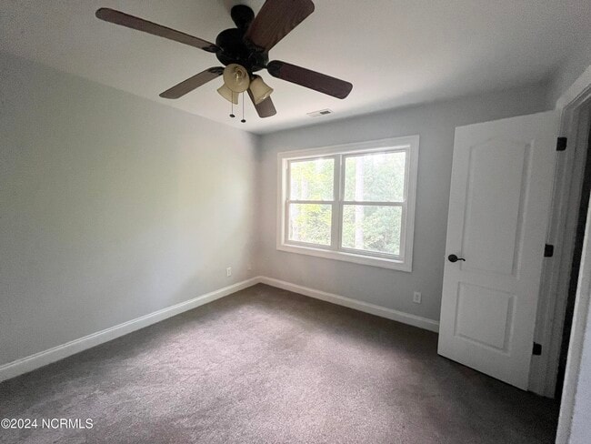 Building Photo - 414 Harbor Bay Dr