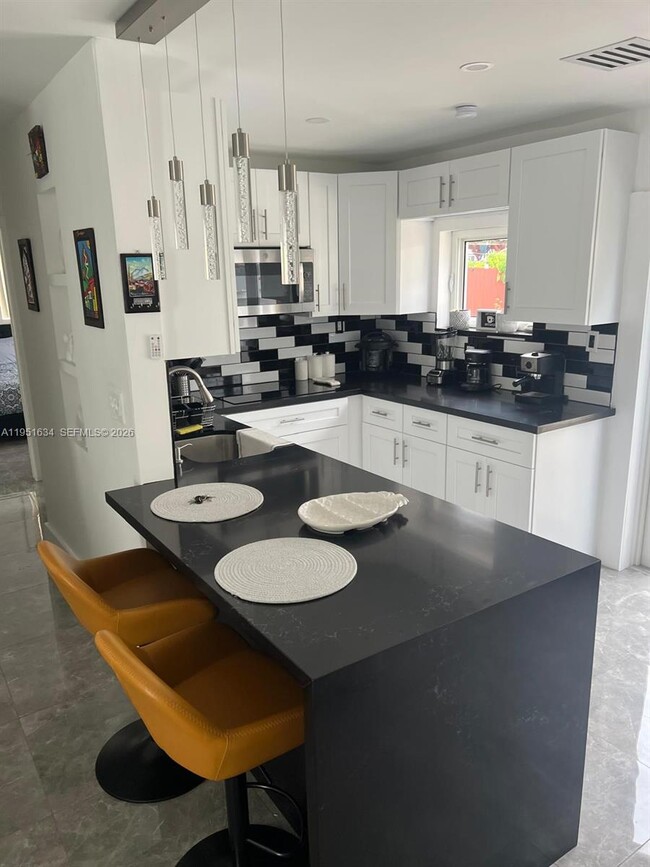 Foto del edificio - 5620 SW 38th St