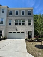 Building Photo - 3755 Keyworth Way