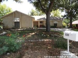 Foto principal - 6306 Madeleine Dr