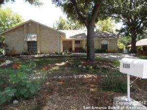 Primary Photo - 6306 Madeleine Dr