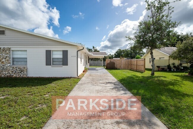 Foto del edificio - 665 Belltower Ave