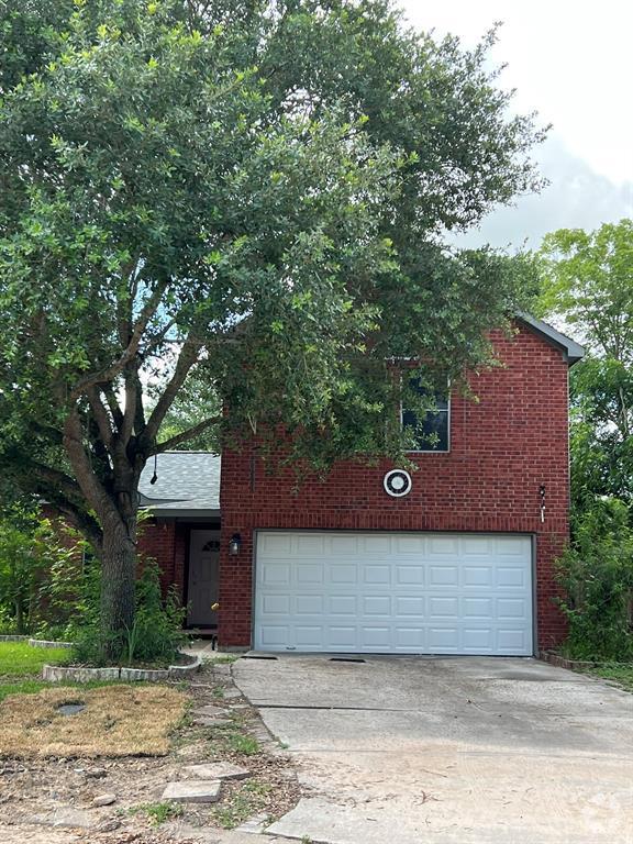 Building Photo - 34511 Park Green Dr