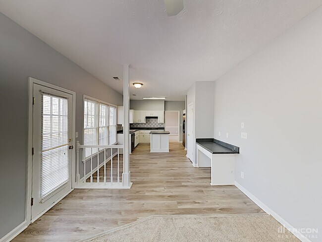 Foto del edificio - 2611 Peregrine Ct