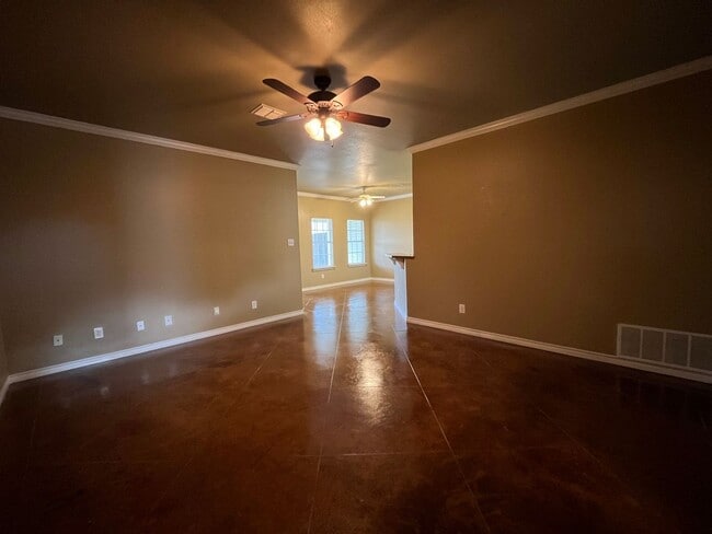 Building Photo - 3045 Palomino Trail