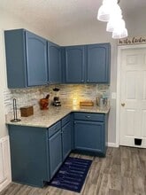 Building Photo - 14508 Lake Price Dr