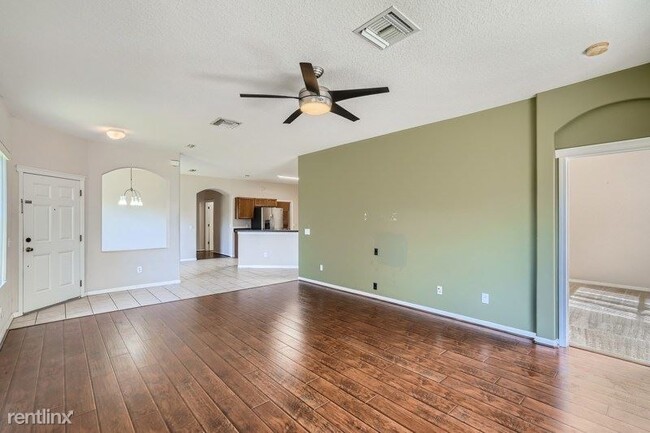 Building Photo - 3 br, 2 bath House - 6901 Surrey Hill Plac...