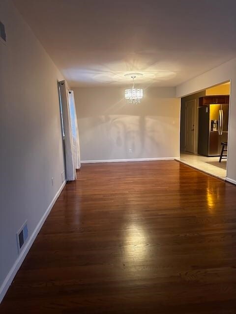 Foto del edificio - 279 Ave E