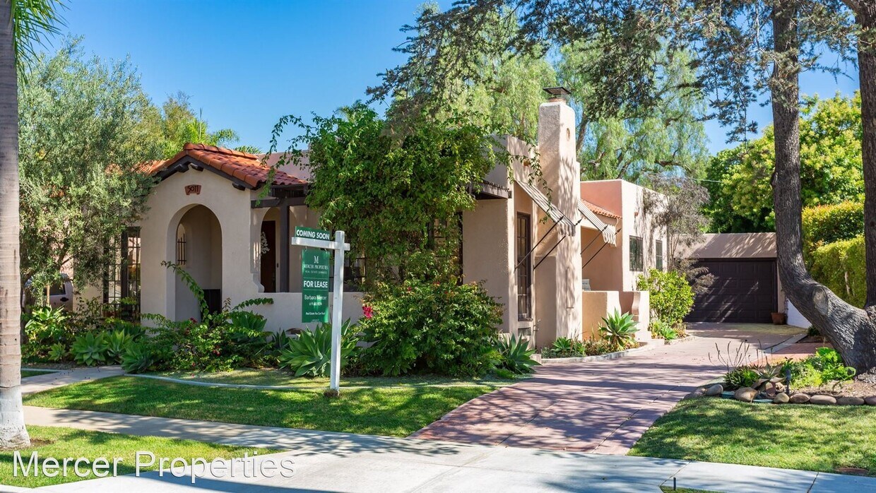 Primary Photo - 3 br, 2 bath House - 5011 Kensington Drive