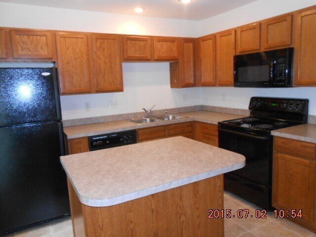 Foto del edificio - Townhouse in Townes at Buckwalter