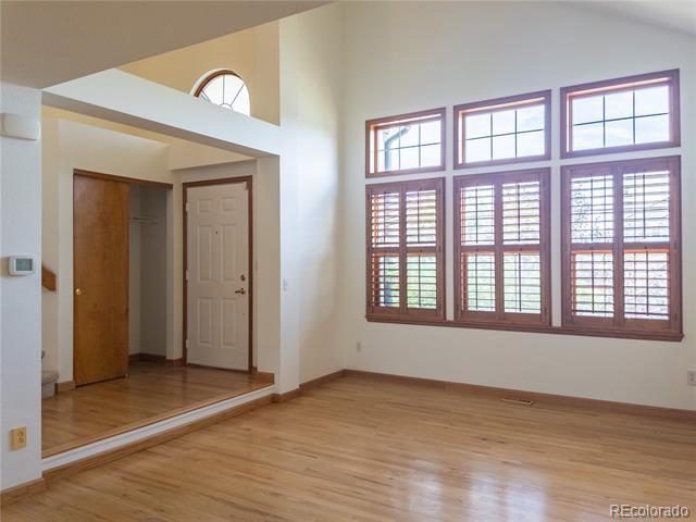 Building Photo - 9246 Sugarstone Cir