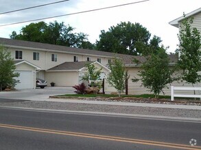 Building Photo - 344 Quaking Aspen Ln