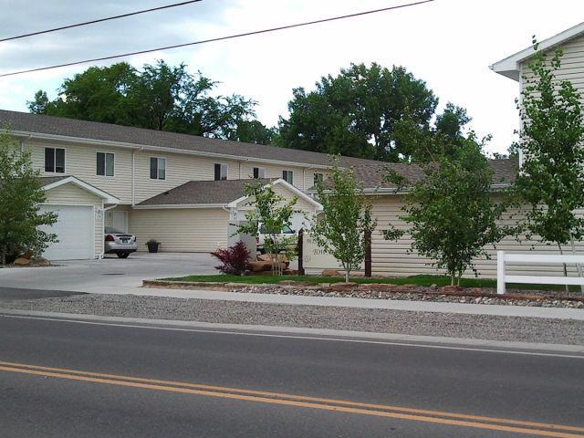 Foto principal - 3 bedroom in Billings MT 59105