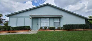 Building Photo - 3131 Hempstead Ave