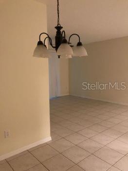 Building Photo - 4037 Overture Cir