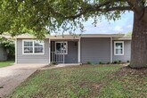 Foto principal - 629 Terry Rd