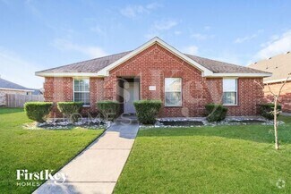 Building Photo - 503 Cypress Ct