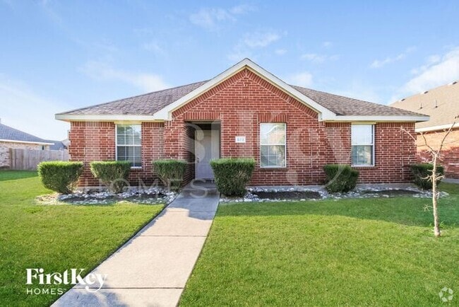 Building Photo - 503 Cypress Ct
