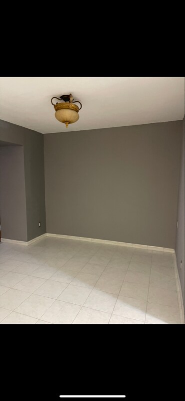 Foto del edificio - 1723 Shore Pkwy
