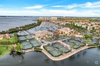 Building Photo - 14314 Harbour Links Ct