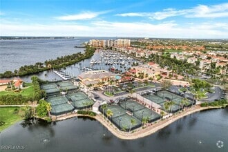Building Photo - 14314 Harbour Links Ct