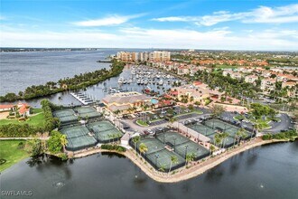 Building Photo - 14314 Harbour Links Ct