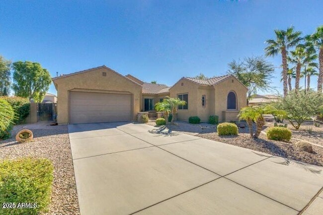 Foto del edificio - 4235 S Rock St