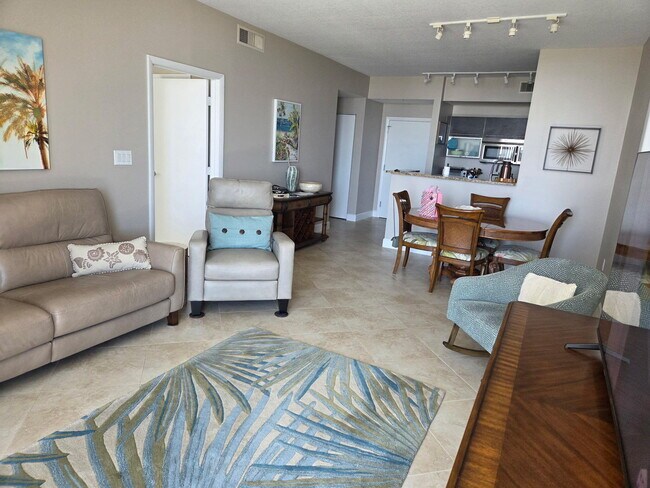 Foto del edificio - 550 Okeechobee Blvd