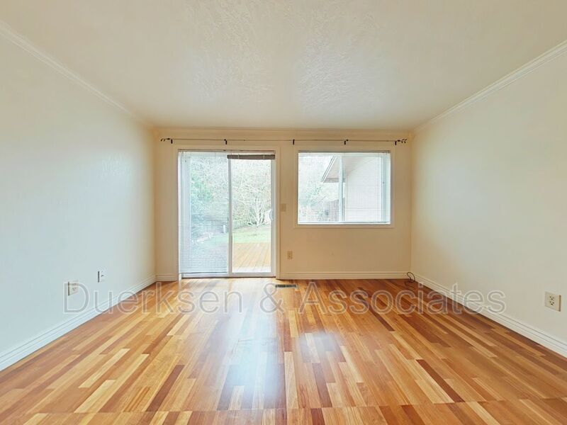 Foto principal - 1674 SW Country Club Pl