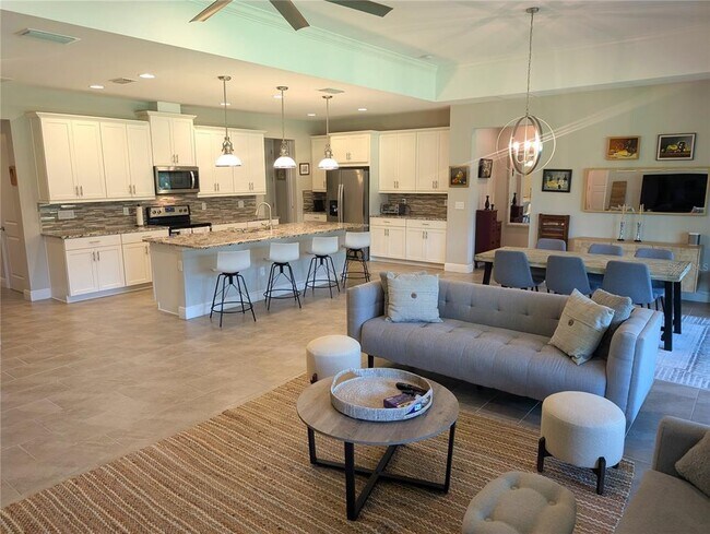 Foto del edificio - 11580 Tapestry Ln