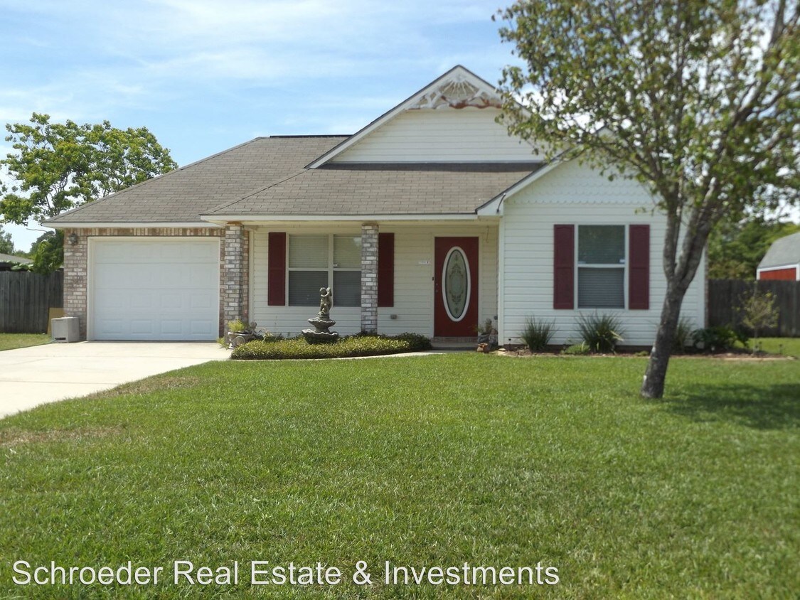 Primary Photo - 7416 Oak Cove Dr