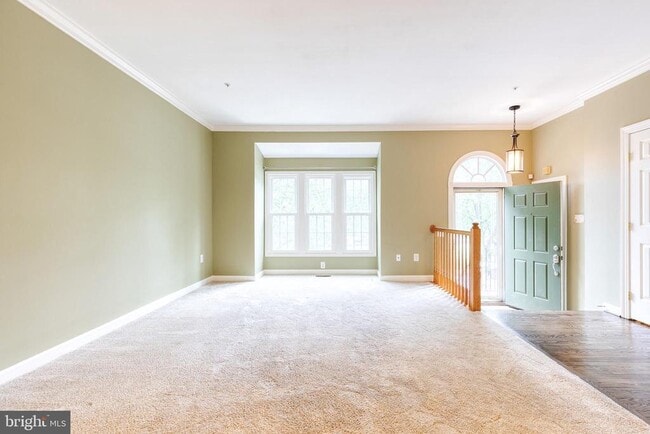 Foto del edificio - 3529 Marcey Creek Rd