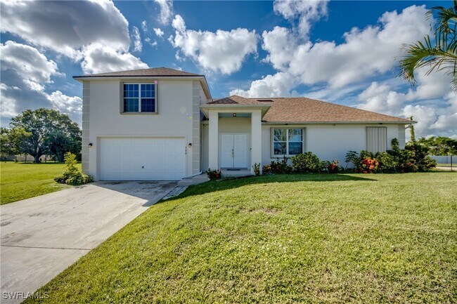 Foto del edificio - 700 SW 18th Terrace