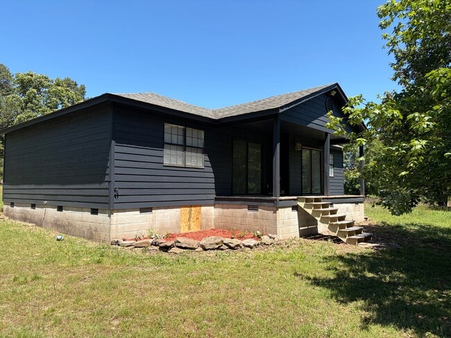 Building Photo - 794 Wagon Wheel Rd