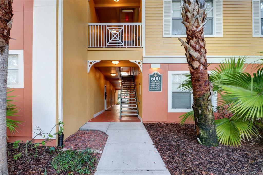 Primary Photo - 4207 S Dale Mabry Hwy