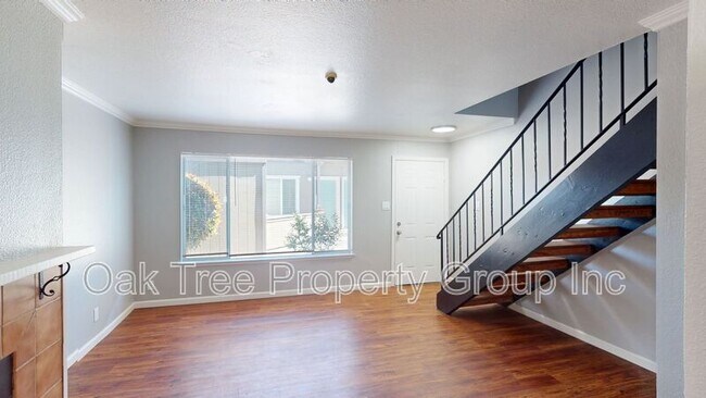 Foto del edificio - 625 F St