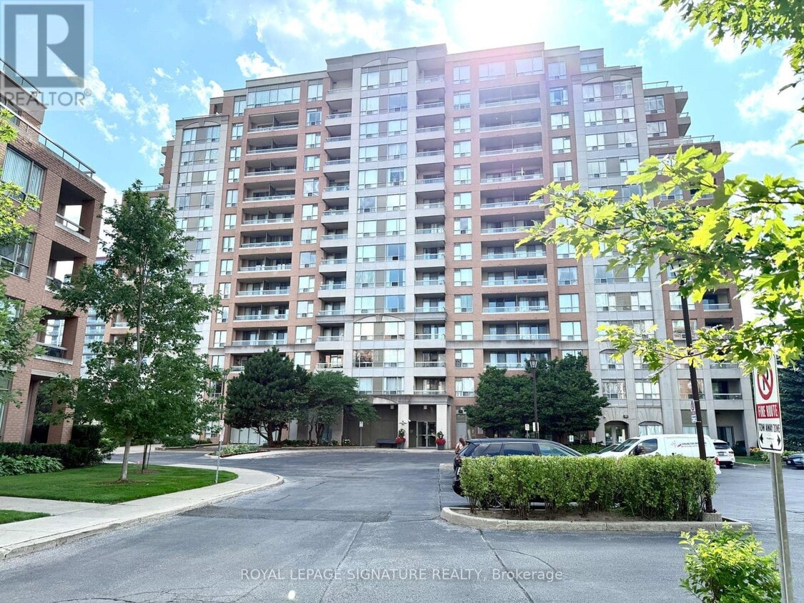 Primary Photo - 9-909 Northern Heights Dr