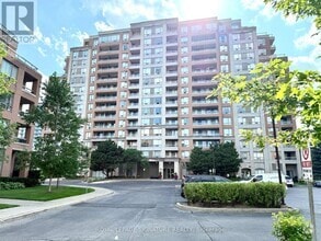 Building Photo - 9-909 Northern Heights Dr