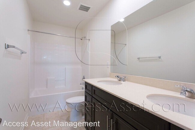 Foto del edificio - 4 br, 2.5 bath House - 35948 Michelle Lane