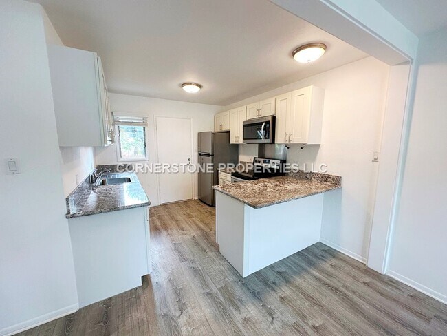 Photo - 98-1393-1393 Hinu Pl Townhome