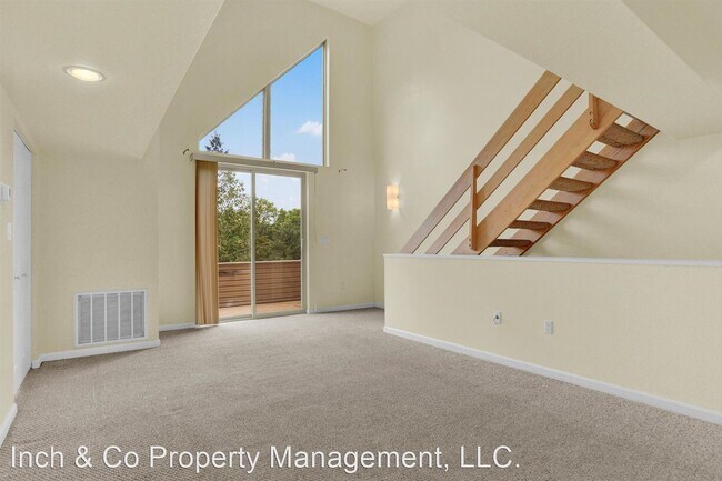 Foto del edificio - 2 br, 2 bath House - 4507 N Progress Ave