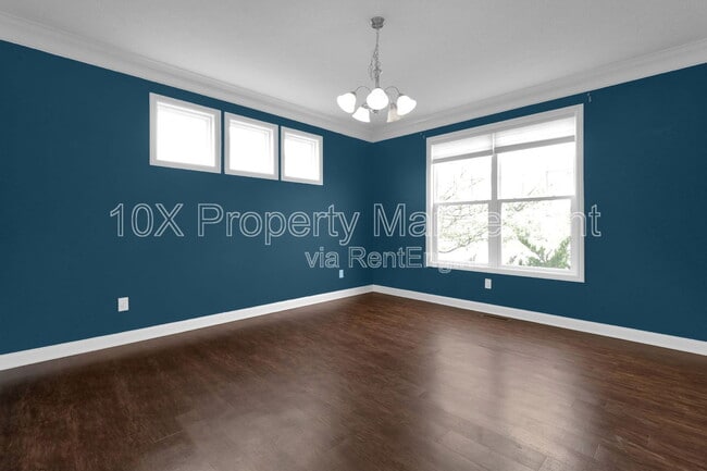Building Photo - 112 Kenton Ct
