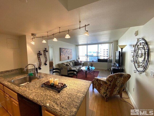 Foto del edificio - 450 N Arlington Ave