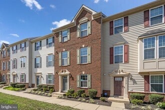 Building Photo - 6974 Kona Dr