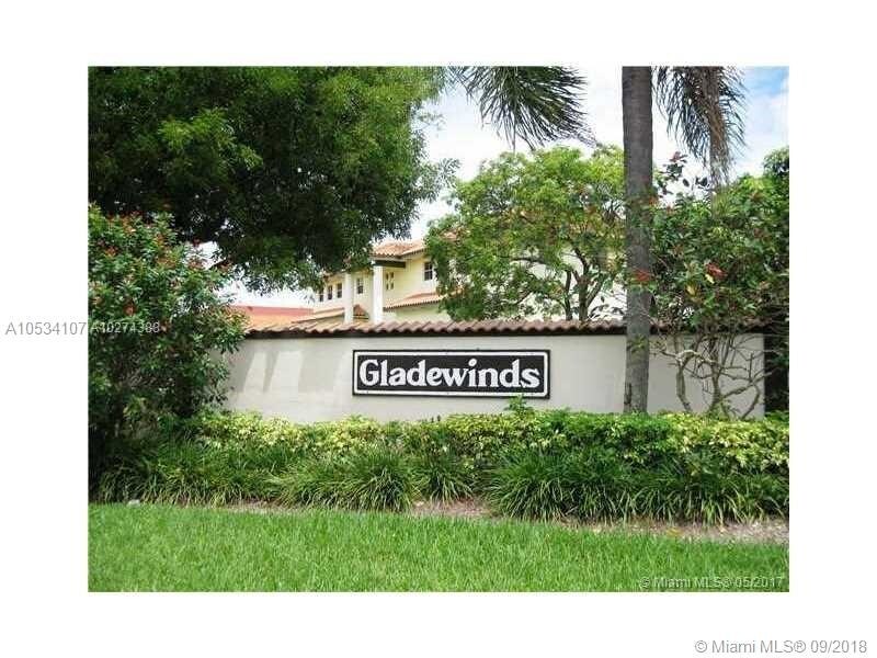 9024 SW 112th Ct, Miami, FL 33176 House Rental in Miami, FL