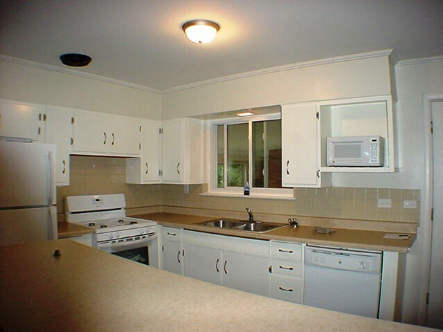 Building Photo - 76 Pleasant Hill Blvd