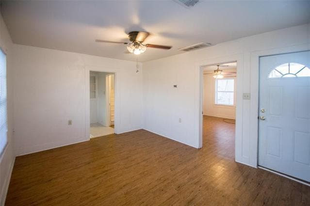 Building Photo - 1101 Collier St