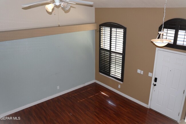 Building Photo - 3329 Tierra Sara Ln