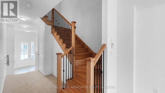 Building Photo - 2019 Verne Bowen St