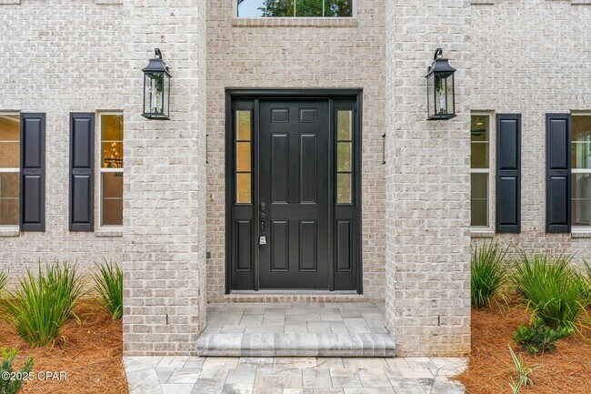 Building Photo - 3500 Fox Run Blvd